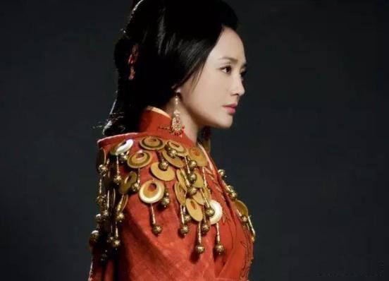 �ݷ�����������˼��� ���������������ܸ���