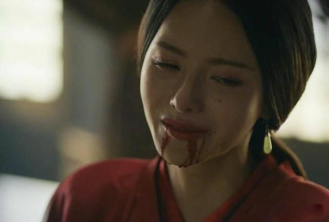 �ݷ�����������˼��� ���������������ܸ���