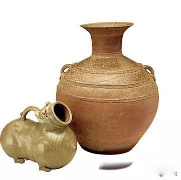 �ݷ�����������˼��� ���������������ܸ���