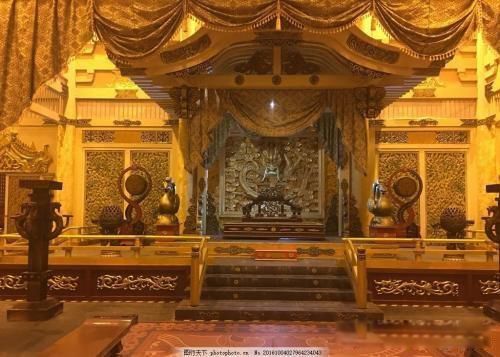 �ݷ�����������˼��� ���������������ܸ���