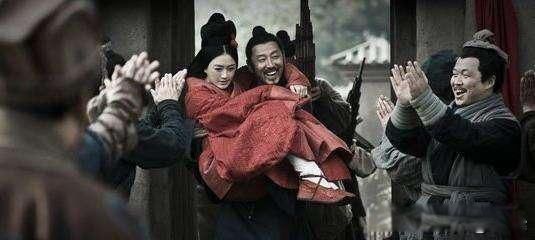 �ݷ�����������˼��� ���������������ܸ���