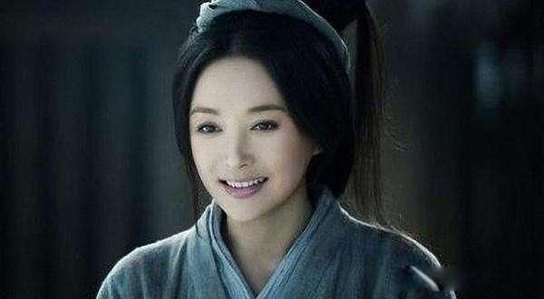 �ݷ�����������˼��� ���������������ܸ���