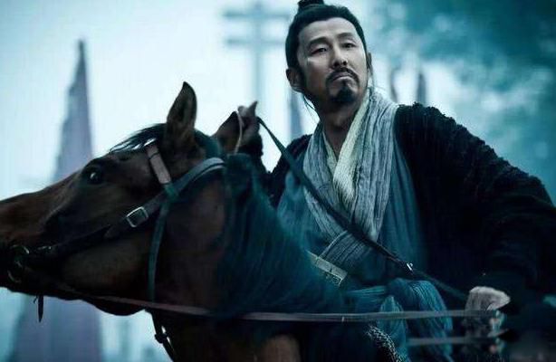 �ݷ�����������˼��� ���������������ܸ���