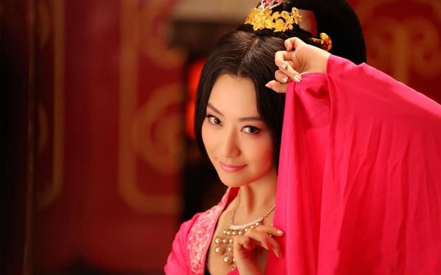 �ݷ�����������˼��� ���������������ܸ���