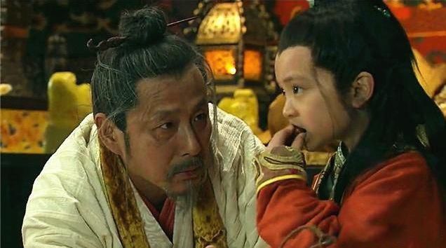 �ݷ�����������˼��� ���������������ܸ���