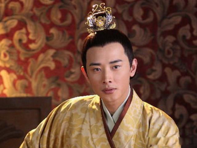 �ݷ�����������˼��� ���������������ܸ���