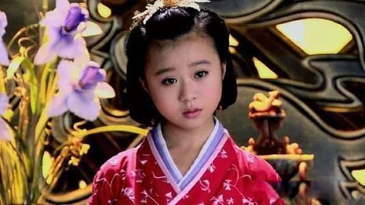 �ݷ�����������˼��� ���������������ܸ���