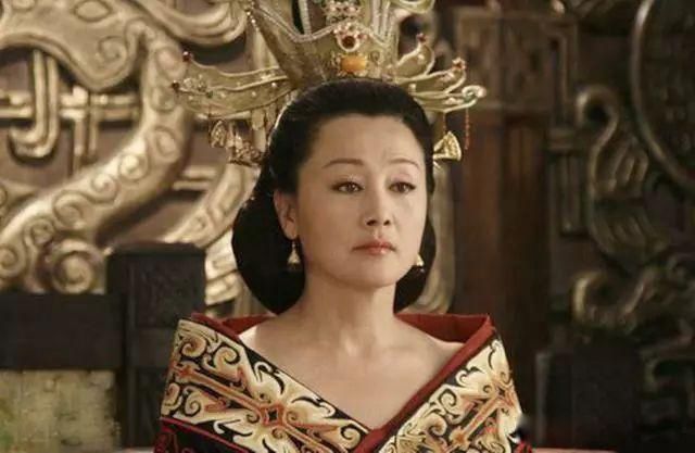 �ݷ�����������˼��� ���������������ܸ���