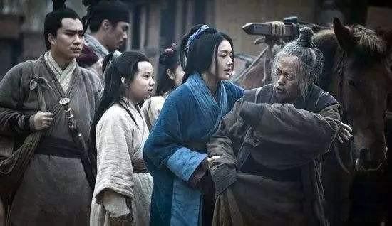 �ݷ�����������˼��� ���������������ܸ���