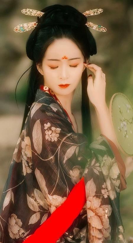 �ݷ�����������˼��� ���������������ܸ���