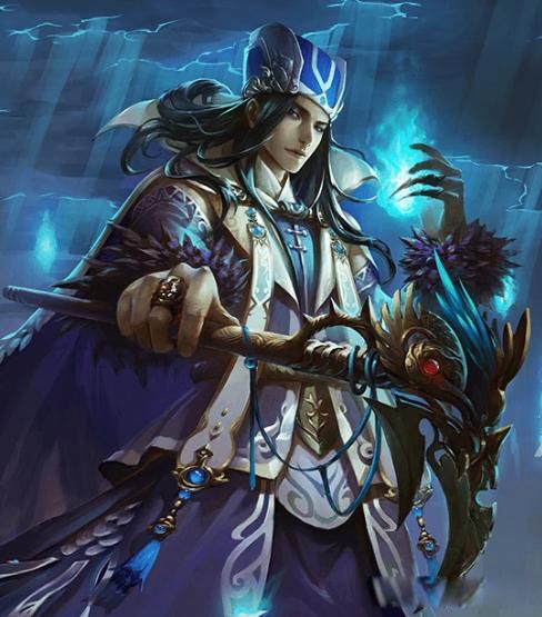 ����һ����ļ������� ������ʷ��ǰ���Ѿ���ʧ