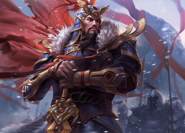 ����һ����ļ������� ������ʷ��ǰ���Ѿ���ʧ