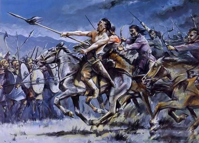 ����һ����ļ������� ������ʷ��ǰ���Ѿ���ʧ