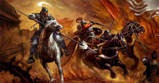 ����һ����ļ������� ������ʷ��ǰ���Ѿ���ʧ