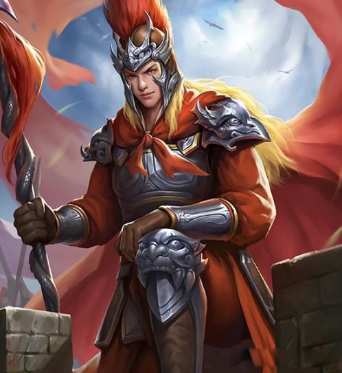 ����һ����ļ������� ������ʷ��ǰ���Ѿ���ʧ