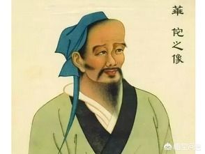 ��٢�Ǳ�˭ɱ���� �������ڲܲ�֮������֮��