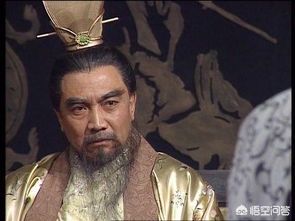 ��٢�Ǳ�˭ɱ���� �������ڲܲ�֮������֮��