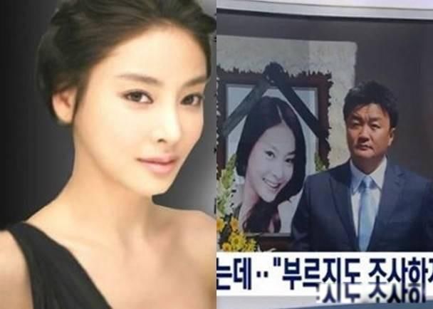 �����Ʒ�һ�����쵽ʲô�ز� ��Ǯ��Ŀ���Ϊ����Ϊ