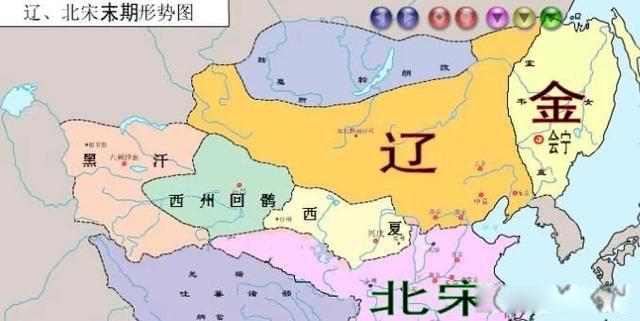 ����֮������ô���� ���ķ������һ�¼���ϸ����