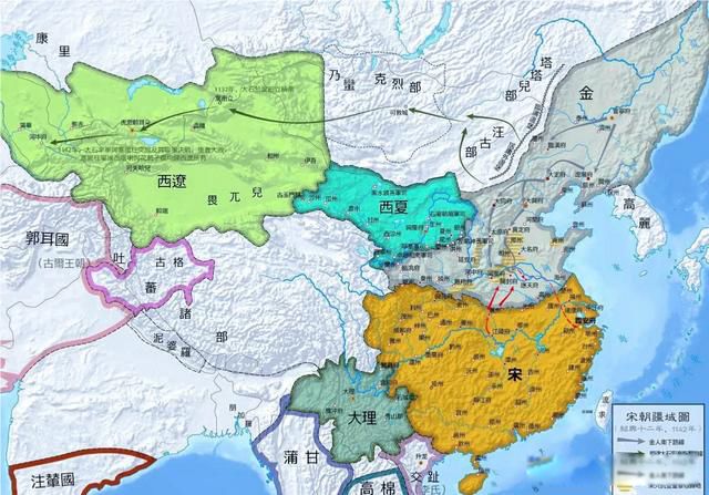 ����֮������ô���� ���ķ������һ�¼���ϸ����