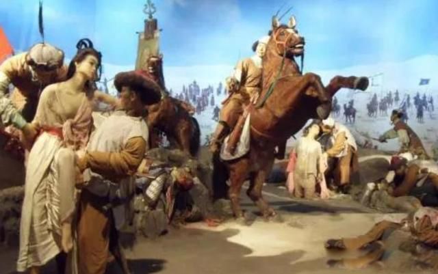 ����֮������ô���� ���ķ������һ�¼���ϸ����