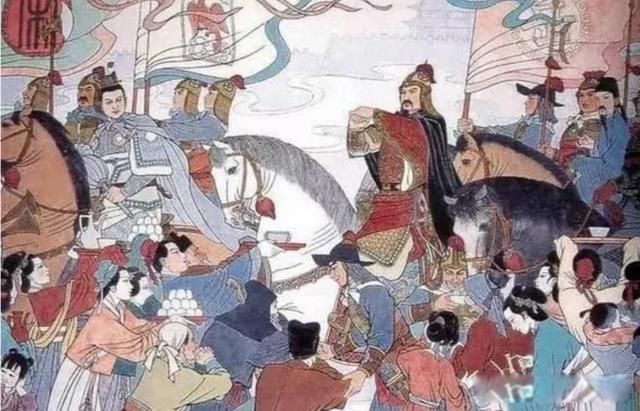 ����֮������ô���� ���ķ������һ�¼���ϸ����