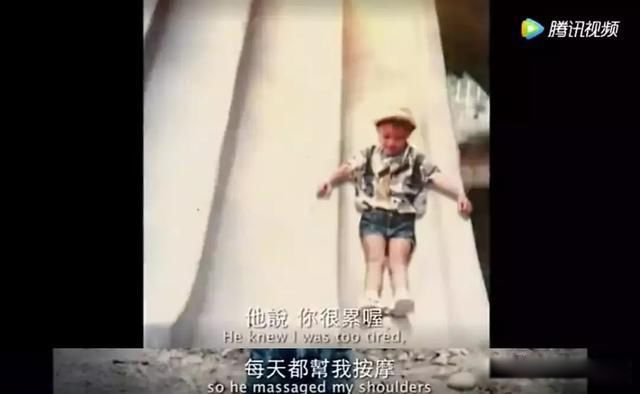 ������ָʲô��˼ ���ڱ��־�������Ů�Ի�