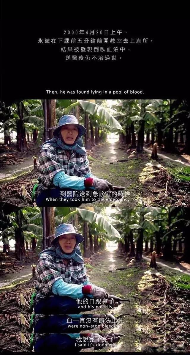 ������ָʲô��˼ ���ڱ��־�������Ů�Ի�