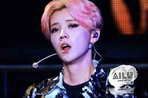 ������ָʲô��˼ ���ڱ��־�������Ů�Ի�