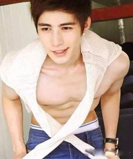 ������ָʲô��˼ ���ڱ��־�������Ů�Ի�