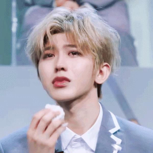 ������ָʲô��˼ ���ڱ��־�������Ů�Ի�