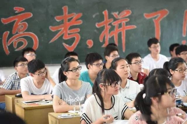 仝卓现在怎么样了 处理结果出来彻底“凉”了