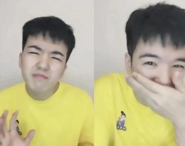 仝卓现在怎么样了 处理结果出来彻底“凉”了