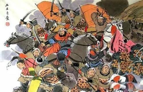 ��ľ��֮���Ӱ�� �˴��±��������������Ӱ��