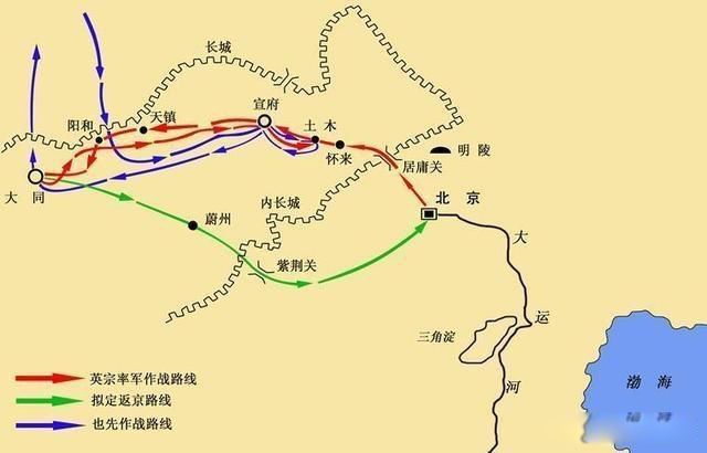 ��ľ��֮���Ӱ�� �˴��±��������������Ӱ��