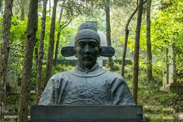 ��ľ��֮���Ӱ�� �˴��±��������������Ӱ��