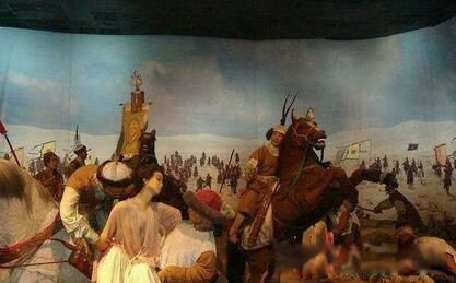 ��ľ��֮���Ӱ�� �˴��±��������������Ӱ��