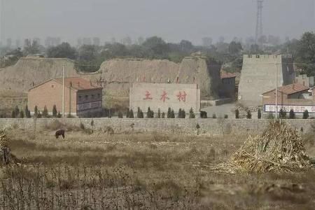 ��ľ��֮���Ӱ�� �˴��±��������������Ӱ��