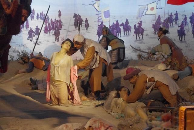 ��ľ��֮���Ӱ�� �˴��±��������������Ӱ��