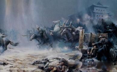 ��ľ��֮���Ӱ�� �˴��±��������������Ӱ��