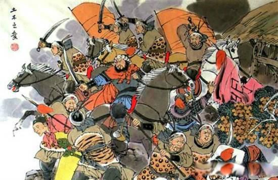 ��ľ��֮���Ӱ�� �˴��±��������������Ӱ��