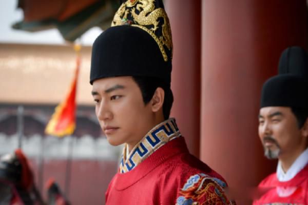 ��ľ��֮���Ӱ�� �˴��±��������������Ӱ��