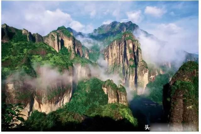 �㵴ɽ�������ĸ�ʡ �о������������