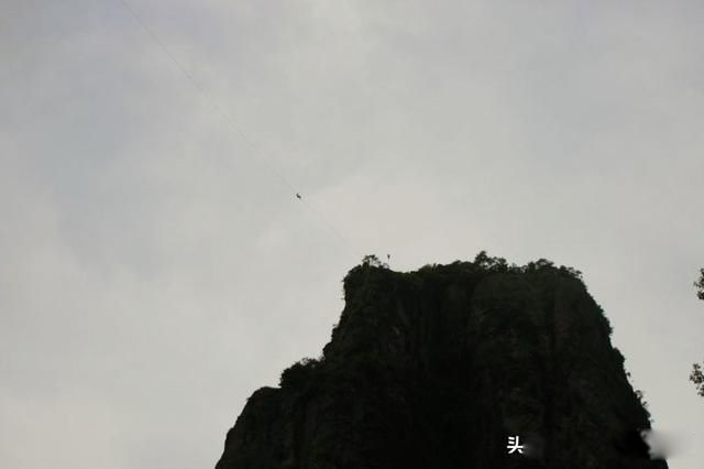 �㵴ɽ�������ĸ�ʡ �о������������