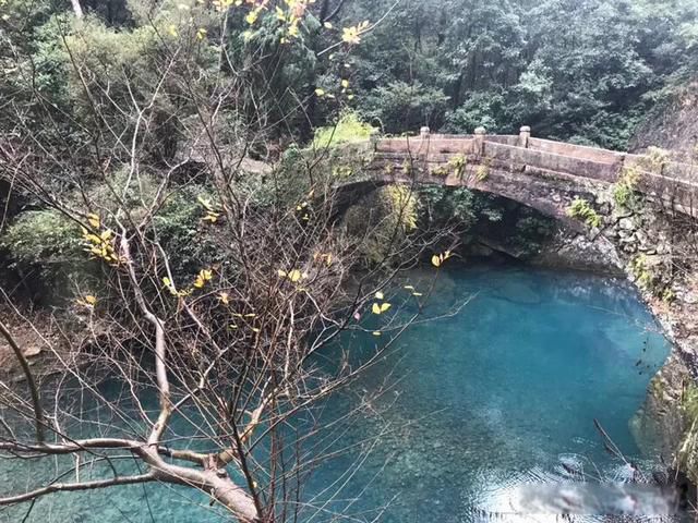 �㵴ɽ�������ĸ�ʡ �о������������