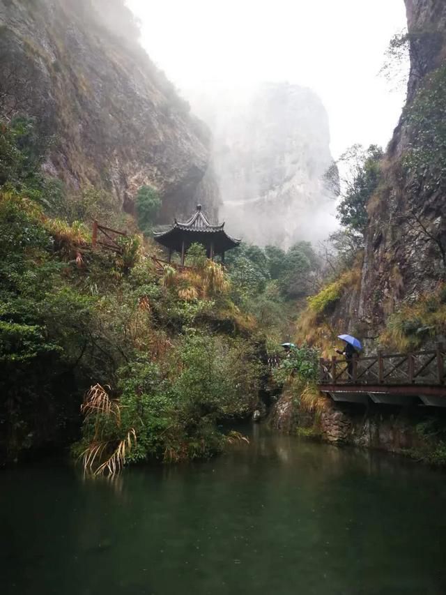 �㵴ɽ�������ĸ�ʡ �о������������