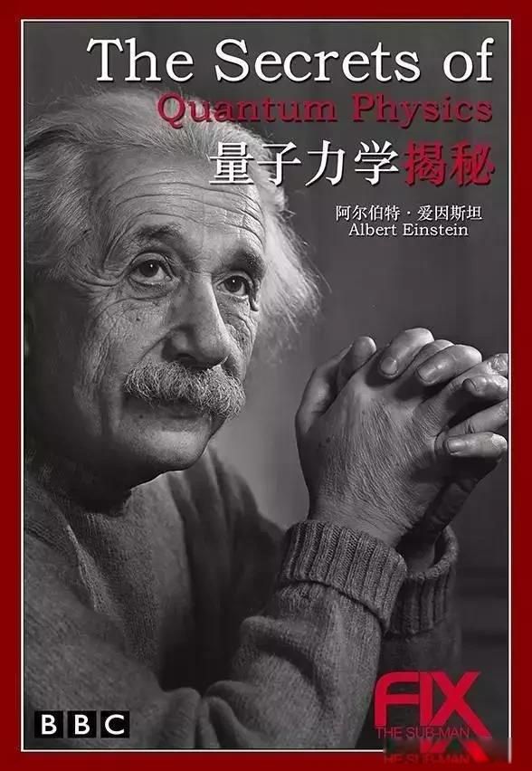 ������ѧ��ȷ����ԭ�� �������������������