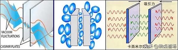 ������ѧ��ȷ����ԭ�� �������������������