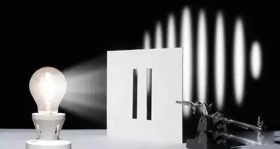 ������ѧ��ȷ����ԭ�� �������������������