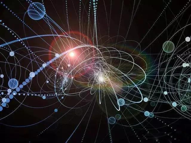 ������ѧ��ȷ����ԭ�� �������������������